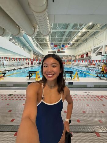 🔥 Iris yang leaked private photo uncensored full