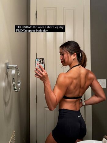 🔥 Iris yang page leaked private photo uncensored full