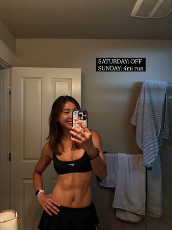 🔥 Iris yang page leaked private photo uncensored full