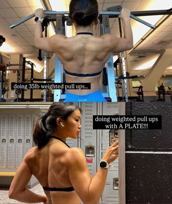 🔥 Iris yang page leaked private photo uncensored full