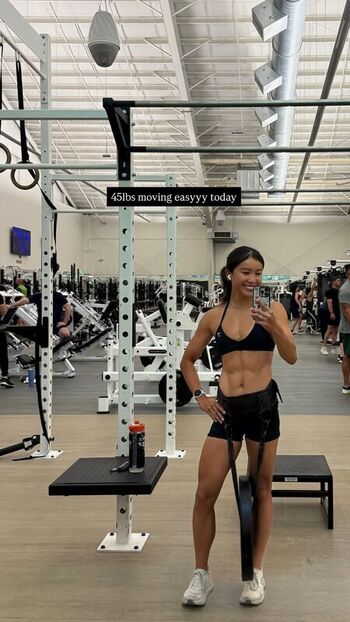 🔥 Iris yang page leaked private photo uncensored full