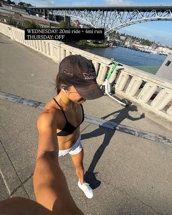 🔥 Iris yang page leaked private photo uncensored full
