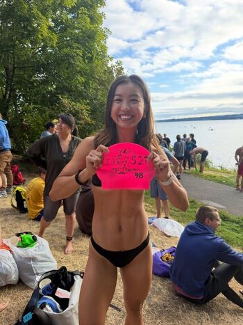 🔥 Iris yang page leaked private photo uncensored full