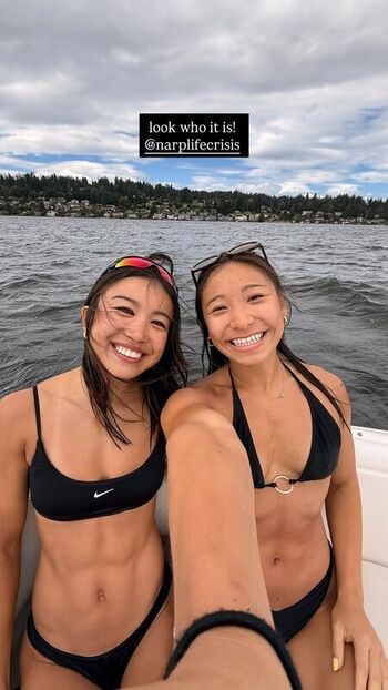 🔥 Iris yang page leaked private photo uncensored full