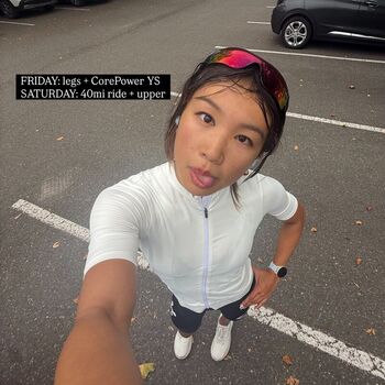 🔥 Iris yang leaked private photo uncensored full