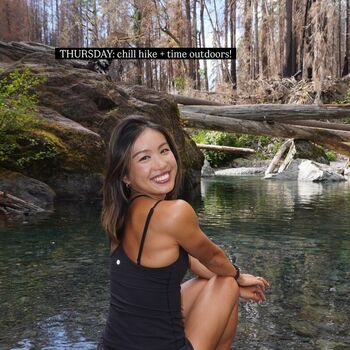 🔥 Iris yang leaked private photo uncensored full