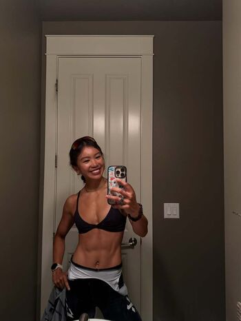🔥 Iris yang leaked private photo uncensored full