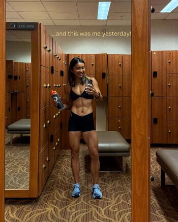 🔥 Iris yang leaked private photo uncensored full