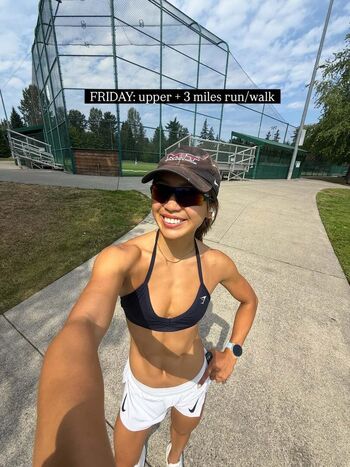 🔥 Iris yang leaked private photo uncensored full