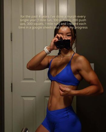 🔥 Iris yang leaked private photo uncensored full