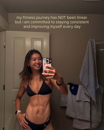 🔥 Iris yang leaked private photo uncensored full