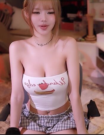 🔥 Irissiri leaked private photo uncensored full