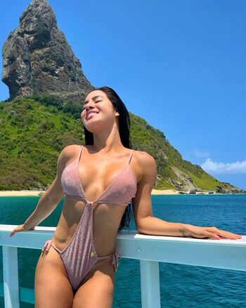 🔥 Isabel nogueira leaked private photo uncensored full