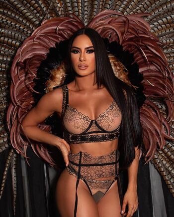 🔥 Isabel nogueira leaked private photo uncensored full