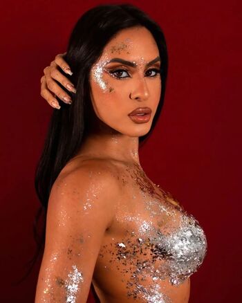 🔥 Isabel nogueira leaked private photo uncensored full