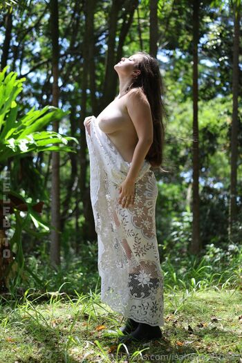 🔥 Isabella leaked private photo uncensored full