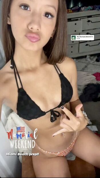 🔥 Isabella leaked private photo uncensored full