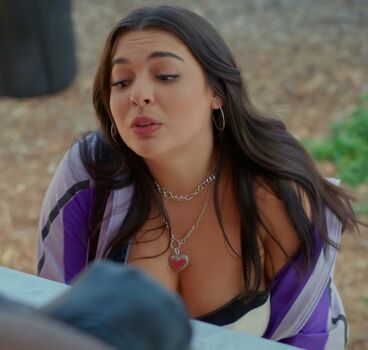 🔥 Isabella gomez page leaked private photo uncensored full