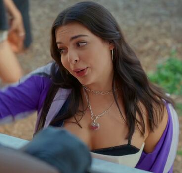 🔥 Isabella gomez page leaked private photo uncensored full