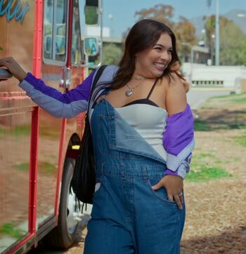 🔥 Isabella gomez page leaked private photo uncensored full