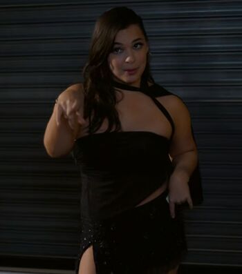 🔥 Isabella gomez leaked private photo uncensored full