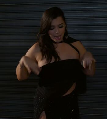 🔥 Isabella gomez leaked private photo uncensored full