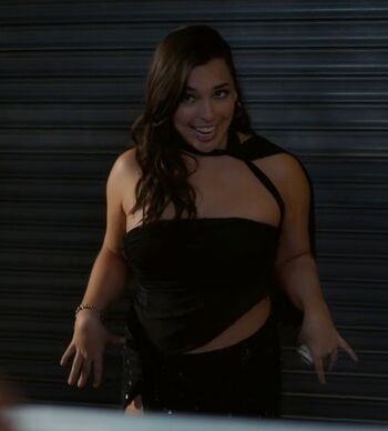 🔥 Isabella gomez leaked private photo uncensored full