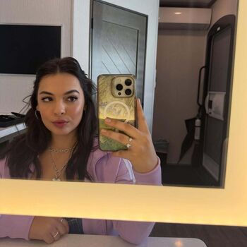 🔥 Isabella gomez leaked private photo uncensored full