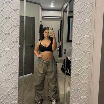 🔥 Isabella gomez leaked private photo uncensored full