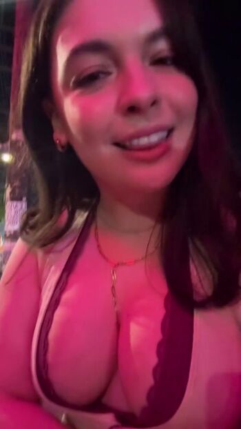 🔥 Isabella gomez leaked private photo uncensored full