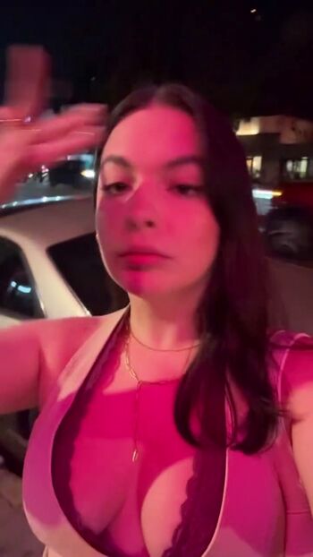 🔥 Isabella gomez leaked private photo uncensored full