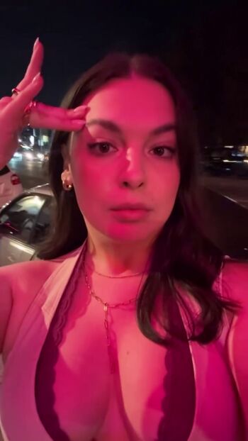 🔥 Isabella gomez leaked private photo uncensored full