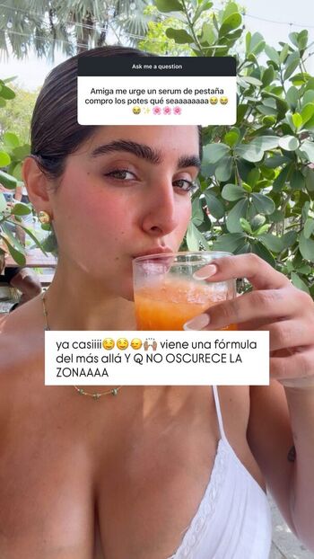 🔥 Isabella ladera page leaked private photo uncensored full