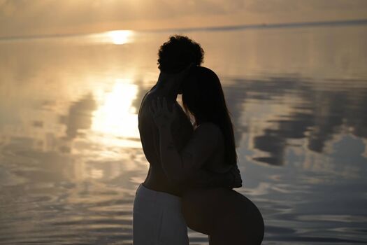 🔥 Isabella ladera page leaked private photo uncensored full