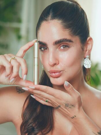 🔥 Isabella ladera page leaked private photo uncensored full
