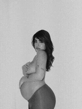🔥 Isabella ladera leaked private photo uncensored full
