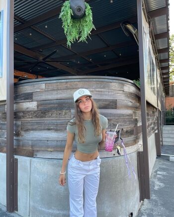 🔥 Isabelle rasmussen page leaked private photo uncensored full