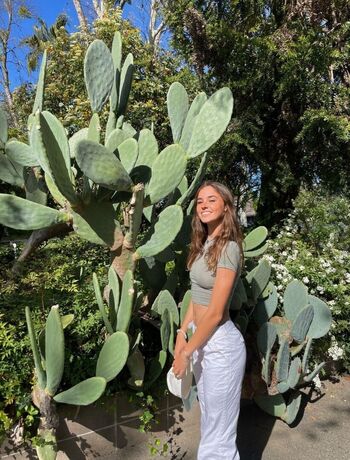 🔥 Isabelle rasmussen page leaked private photo uncensored full