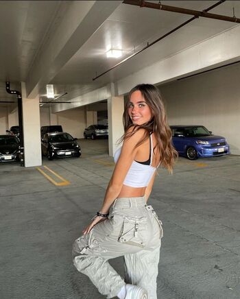 🔥 Isabelle rasmussen page leaked private photo uncensored full
