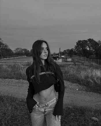 🔥 Isabelle rasmussen page leaked private photo uncensored full