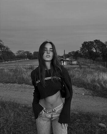 🔥 Isabelle rasmussen page leaked private photo uncensored full