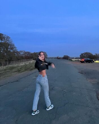 🔥 Isabelle rasmussen page leaked private photo uncensored full