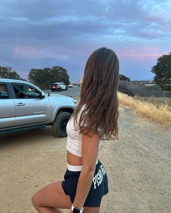 🔥 Isabelle rasmussen leaked private photo uncensored full