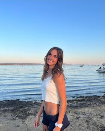 🔥 Isabelle rasmussen leaked private photo uncensored full