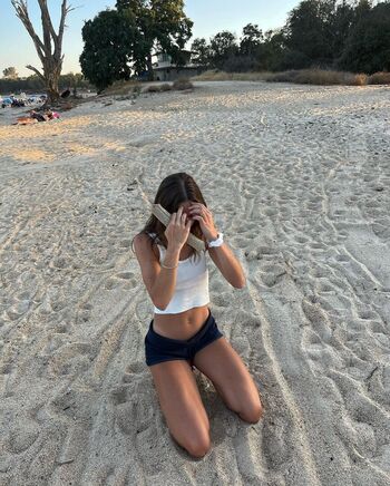 🔥 Isabelle rasmussen leaked private photo uncensored full