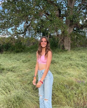 🔥 Isabelle rasmussen leaked private photo uncensored full