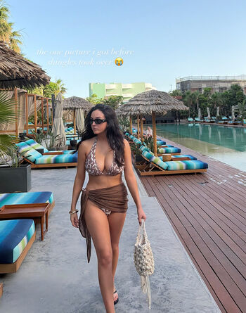 🔥 Isabelle smith leaked private photo uncensored full