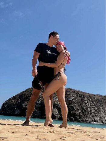 🔥 Isis valverde page leaked private photo uncensored full