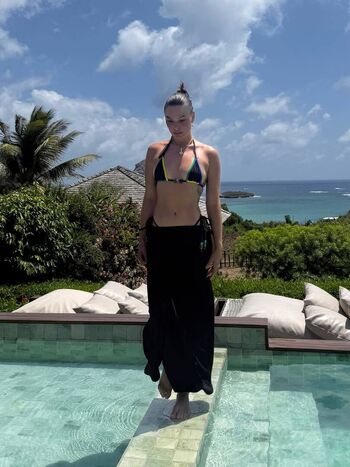 🔥 Isis valverde page leaked private photo uncensored full