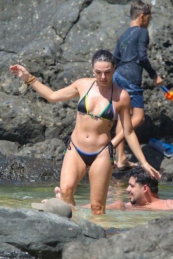 🔥 Isis valverde page leaked private photo uncensored full